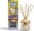 Yankee Candle Reed Diffuser 120 ml, Lemon Lavender