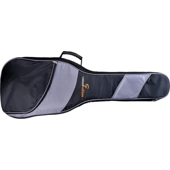 Obal pro strunný nástroj SOUNDSATION PGB-10AG - Obal pro akustickou kytaru
