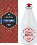 Old Spice Captain After Shave Lotion…