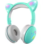 Mozos KID-DOG-BT-GREEN