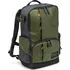 Manfrotto Street Backpack