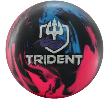 Bowlingová koule TRIDENT HORIZON 14 LBS
