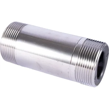 Příslušenství k čerpadlu Stator pro vřetenová čerpadla 1"-16 - Nerez