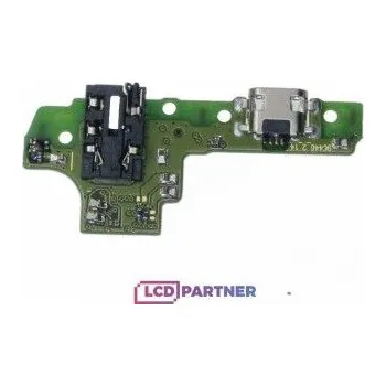 Samsung Galaxy A10s SM-A107F Nabíjecí flex