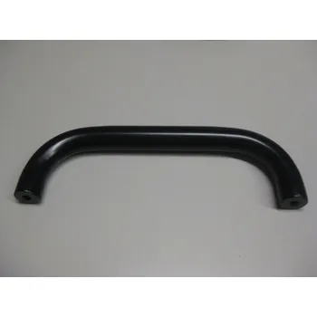 Madlo do koupelny Madlo dveří F6-29