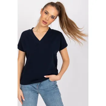 Dámská košile T-shirt model 162842 BFG S/M