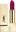 Yves Saint Laurent Rouge Pur Couture 3,8 g, 152 Rouge Extreme