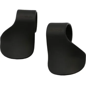 SEFIS MS-033508