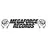 Megaforce Records