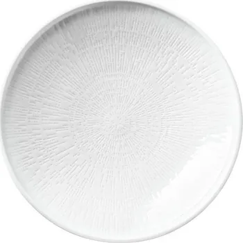 Talíř Schönwald Hluboký talíř coup SHIRO, strukturovaný, 28 cm