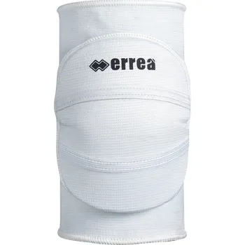 Pánské kraťasy SHINGUARDS ATENA 2012, nákolenky - M, ROYAL