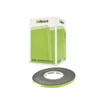 Těsnící páska do falců 18mb/bal