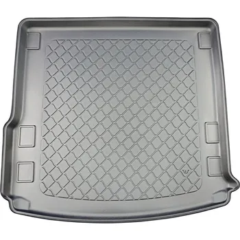 Vana do kufru Aristar Vana do kufru Land Rover Range Rover Velar 2020-