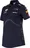 dámské tričko Red Bull RBR RP Team Polo Navy M