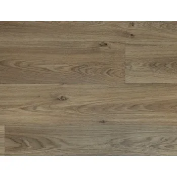 vinylová podlaha BEAUFLOR PVC AMBIENT Gambel Oak 662M ŠÍŘKA: 3 m, POUŽITÍ: Zátěžové
