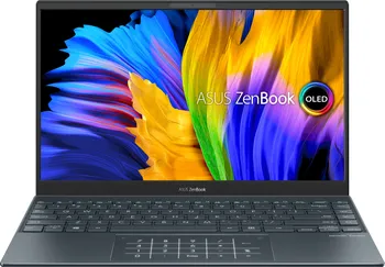 Notebook ASUS ZenBook 13 OLED (UX325EA-KG261T)