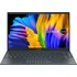 Notebook ASUS ZenBook 13 OLED (UX325EA-KG261T)