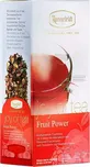 Ronnefeldt Joy of Tea Fruit Power 15x…