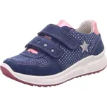Superfit Merida 0-800187-88 33