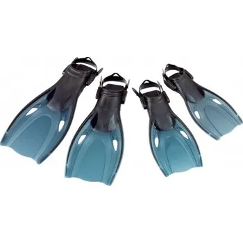 Plavecké brýle Plavecké ploutve manta