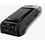 Thinkware U1000 2CH černá