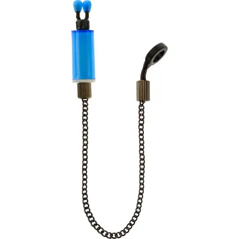 Zfish Chain Hanger modrý