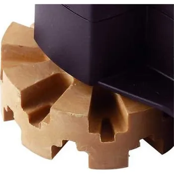 Brusný kotouč MIGHTY SEVEN QB-802P49