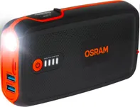 Auto-moto baterie Osram OBSL300