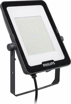 Philips LED BVP165 911401858483