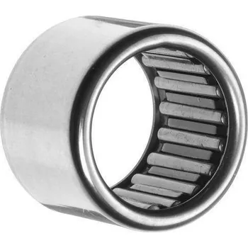 TA 2230 Z IKO Jehlové ložisko