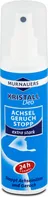 Murnauer Markenvertrieb GmbH Krystal deo-stop spray proti zápachu 100 ml