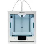 Ultimaker S3 (216931)