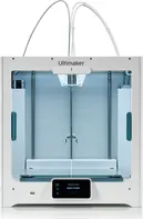 Ultimaker S3 (216931)