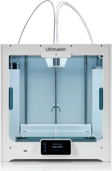 3D tiskárna Ultimaker S3 (216931)