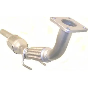 Katalyzátor Katalyzátor Starline