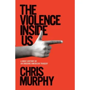 The Violence Inside Us