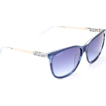 Sluneční brýle Sluneční brýle Swarovski SK22592W