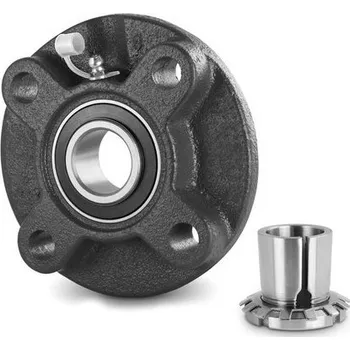 UKFC 216 JIB Ložisková jednotka