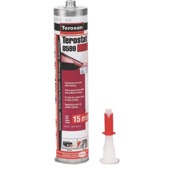 Tmel Terostat 8599/310ml HMLC