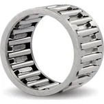 K 20x24x13 Jehlová klec