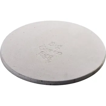 Big Green Egg Pečící kámen pro gril XL