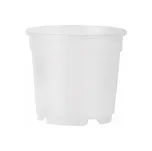 Chemicor Květináč na orchideje 14 cm…