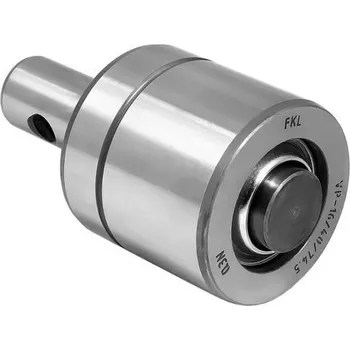 VP-16/40/74,5 FKL AGRO