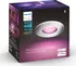 Bodové svítidlo Philips Hue Xamento 1xLED 5,7W chrom