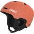 POC Fornix MIPS Lt Agate Red Matt XS/S