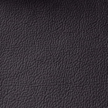 Obývací stěna Křeslo relax RONALD PLUS BLOCK KAB kůže/ekokůže potah: kůže K-18