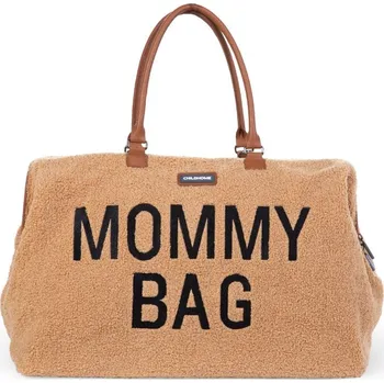 Childhome Mommy Bag Nursery Bag