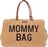 Childhome Mommy Bag Nursery Bag, Teddy Beige