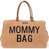 Přebalovací taška Childhome Mommy Bag Nursery Bag