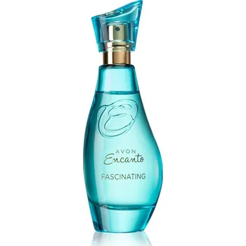 Dámský parfém AVON Encanto Fascinating W EDT 50 ml